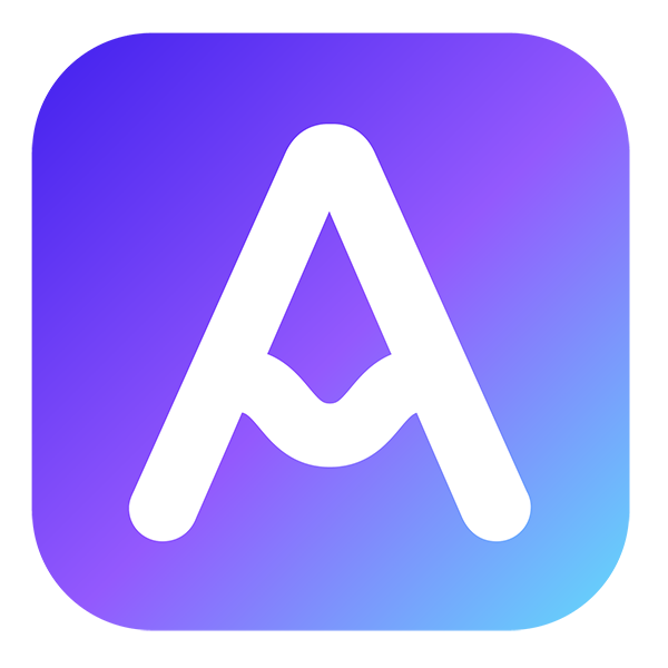 nautide logotip